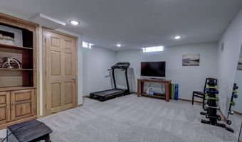 314 E RANDALL St, Appleton, WI 54911