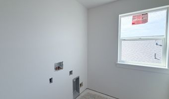 453 N 700 W, Brigham City, UT 84302