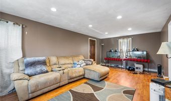 389 Douglas Pike, North Smithfield, RI 02896