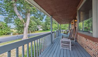 111 WOODS Rd, Absecon, NJ 08201