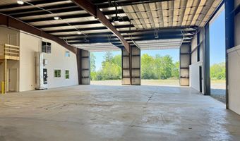 710 INDUSTRIAL PARK Rd, Beaver, WV 25813