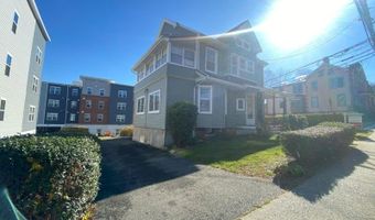 36 Prospect St, Andover, NJ 07801