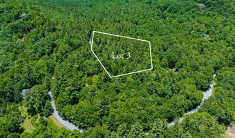 Lot 3 S 4th Street, Highlands, NC 28741
