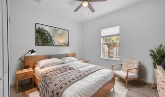 2936 SE NORMAN Ave, Arcadia, FL 34266