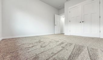 1232 LIGHTHOUSE Ln, Brookings, OR 97415