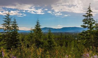 Nka 20 Ac N Sheep Springs, Athol, ID 83801