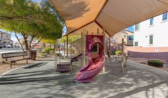 7669 Lots Hills Dr, Las Vegas, NV 89179