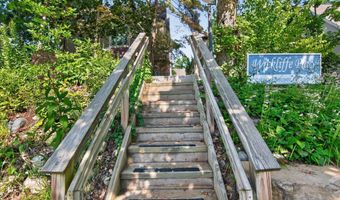 623 N 5th Ave, Ann Arbor, MI 48104