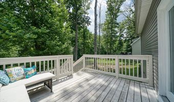 139 Rachelle Pl, Baxter, TN 38544