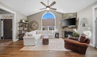 4003 Abbie Ln, Aliquippa, PA 15001