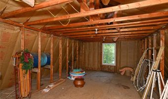 835 Appaloosa Run, Aurora, OH 44202