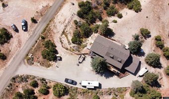 25870 Cedar Mesa Rd, Alcova, WY 82620