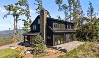 41 Windy Ridge Trl, Asheville, NC 28804