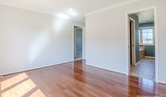 5814 Cannon Hills Dr NE, Ada, MI 49301