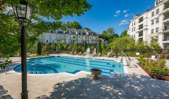 8121 RIVER Rd 423, Bethesda, MD 20817