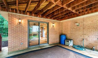 8606 FALKSTONE Ln, Alexandria, VA 22309