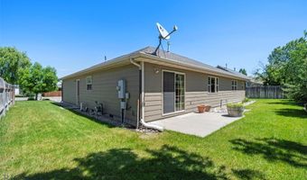 326 E River Rock Rd, Belgrade, MT 59714