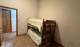 625 Old Turnpike Rd E, Banner Elk, NC 28604