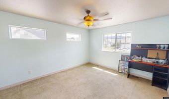1226 Saker, Casper, WY 82601