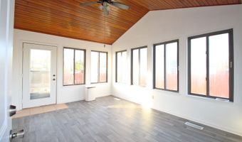 8911 Country Walk Ct, Indianapolis, IN 46227