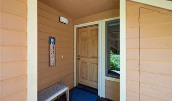 120 Village Blvd 153, Incline Village, NV 89451