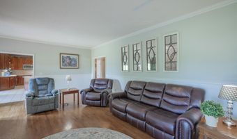 431 Winterham Dr, Abingdon, VA 24211