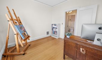 1684 IRVING Ave, Astoria, OR 97103