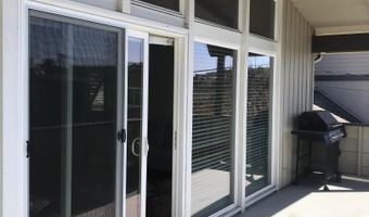 307 Treasure Is, Aptos, CA 95003