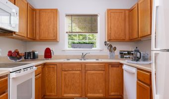 8520 Seineview Ln, Bahama, NC 27503