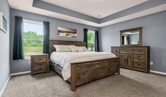216 Blackberry Cir, Archie, MO 64725