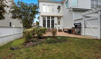 722 COYBAY Dr, Annapolis, MD 21401
