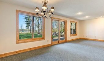 28540 190th St, Akeley, MN 56433