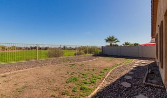 231 S 197TH Ave, Buckeye, AZ 85326