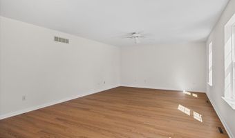 305 BAYWINDS Ct, Dagsboro, DE 19939
