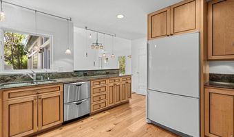 1709 Mariposa Ave, Boulder, CO 80302