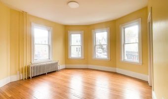 381 Centre St 2, Boston, MA 02130