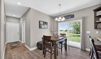 5935 Sandpit Rd, Bedford, IN 47421