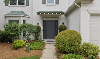 2120 Traywick Chase, Alpharetta, GA 30004