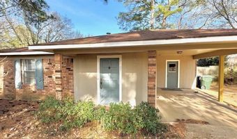 7805 Hobbs Dr, Shreveport, LA 71129