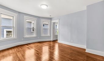 1171 Noble Ave, Bridgeport, CT 06608