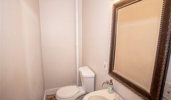 276 Wildwood Ave, Akron, OH 44320