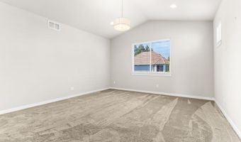 782 NW PEBBLESTONE Ln, Beaverton, OR 97006