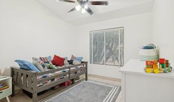 28826 N 45TH St, Cave Creek, AZ 85331