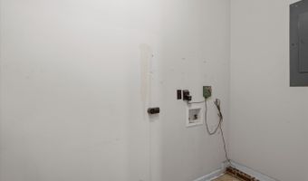 2211 Woodland Ave, Augusta, GA 30904