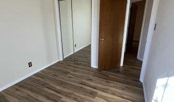 5201 Purcell Dr NE, Albuquerque, NM 87111