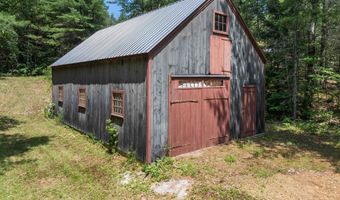 8 Jodi Dr, Belmont, NH 03220