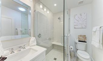 115 LOS CEDROS Dr, Anna Maria, FL 34216