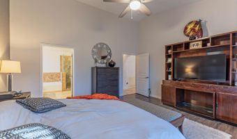 4601 E PINNACLE VISTA Dr, Cave Creek, AZ 85331