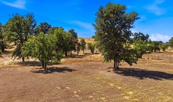 6370 Deschutes Rd, Anderson, CA 96007