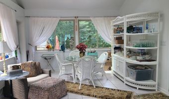 733 Morning Star Rd, Appomattox, VA 24522